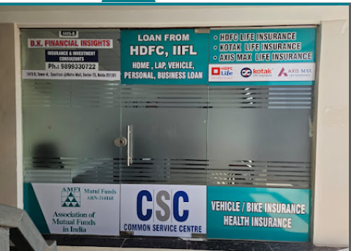 Vendor Image