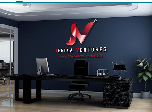 Vendor Image