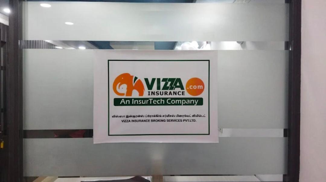 Vendor Image