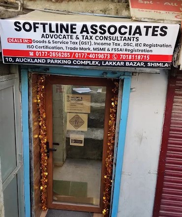 Vendor Image