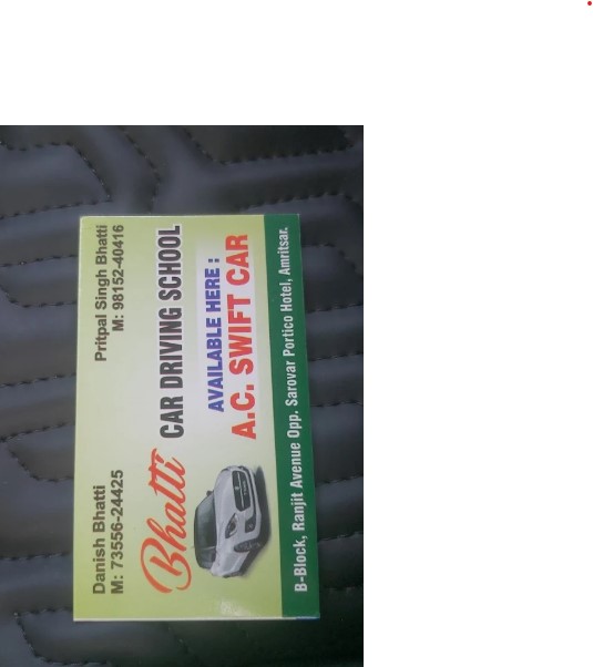 Vendor Image