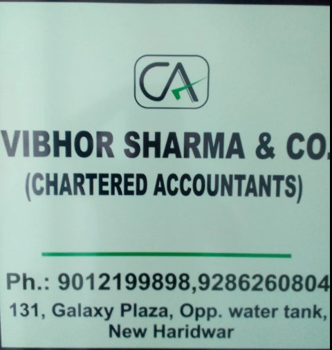 Vendor Image