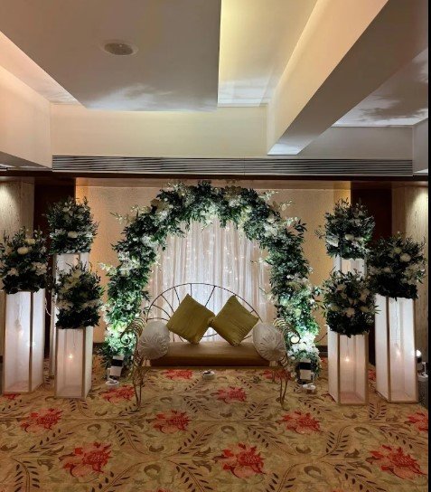 Dream Wedding Hub® -