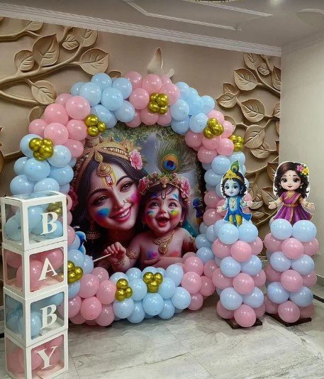 Magic Decor -Alwar