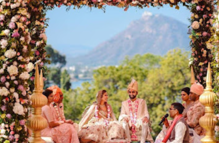 Bhaiya Holiday Event Planner Jaisalmer