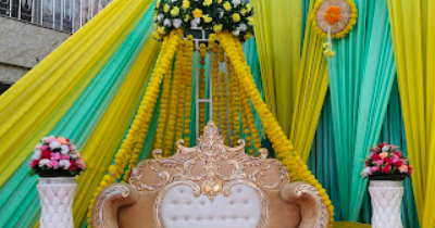Goswami events