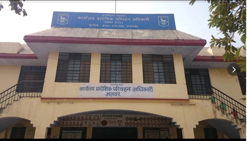 GURUJI SERVICES