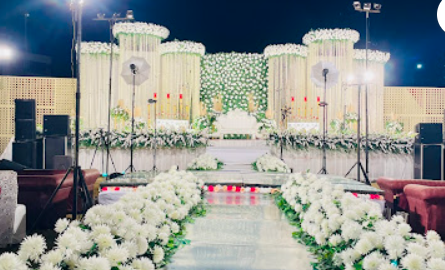 Md Events