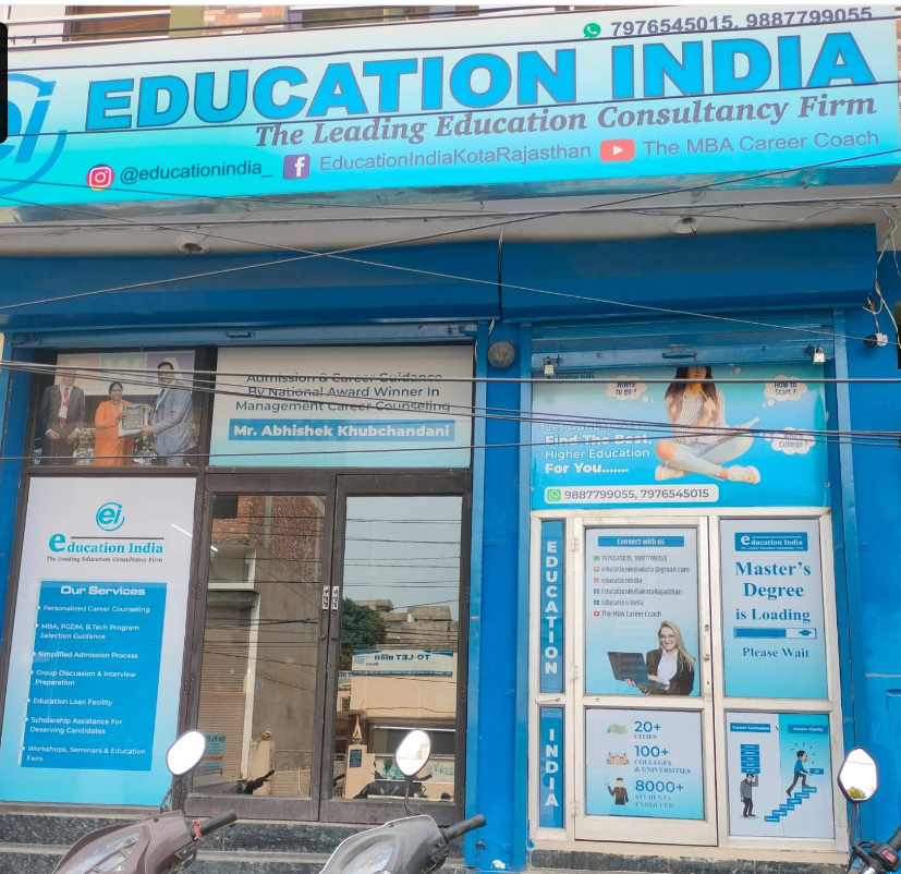 Education India