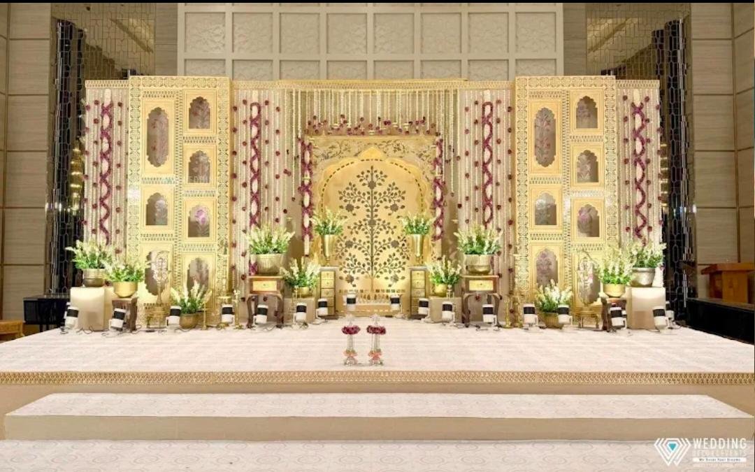 MANN EVENTS