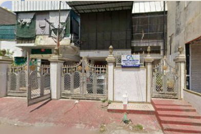 Bharat Bodhijony & Co.