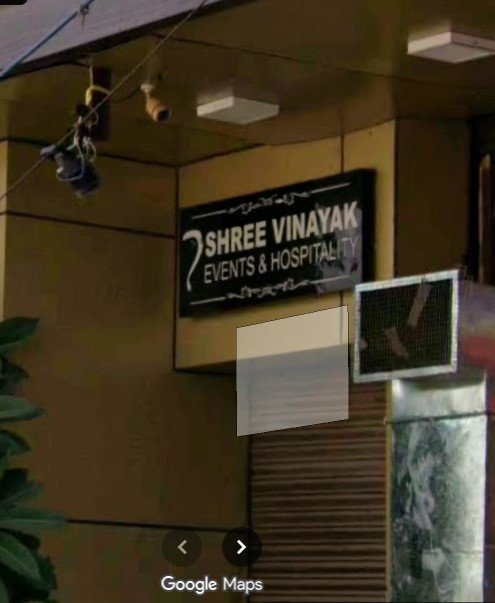 Shree Vinayak Events