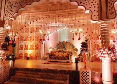 Shivang Events & Wedding