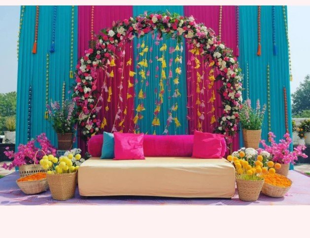 Happy Snaps Event Planner