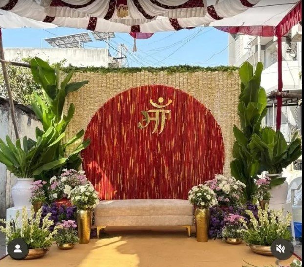 A2 Event & Entertainment