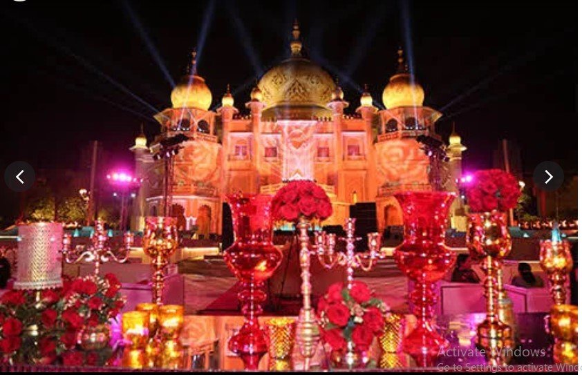 Fatafat Events & Film Production House