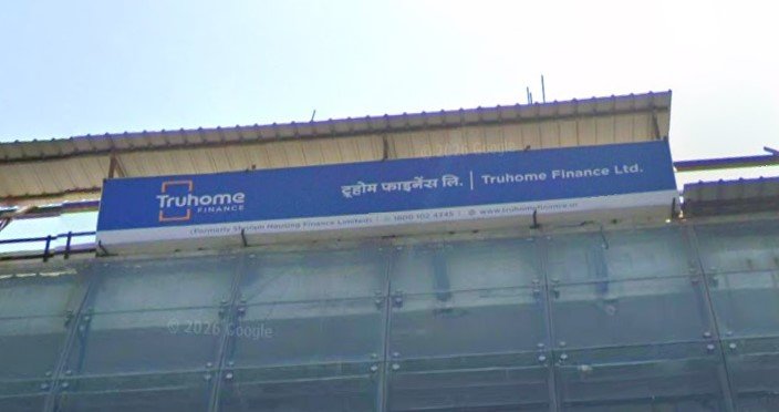 Truhome Finance