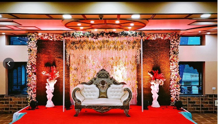 Dream Creations Bikaner
