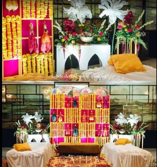 M Square Productions India