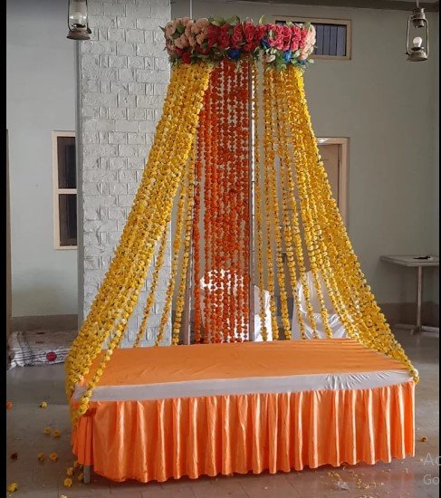 Ridhi-Sidhi