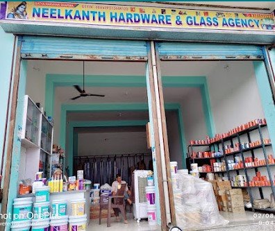 NEELKANTH HARDWARE AND