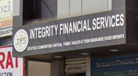 Integrity Financial Services