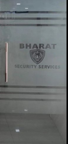 Bharat Security Services