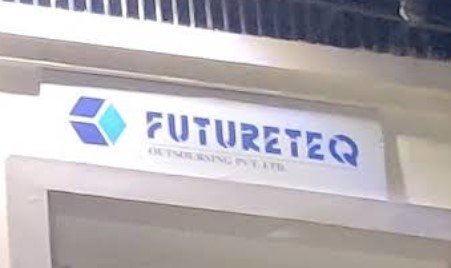 Future-Teq Outsourcing Pvt. Ltd.