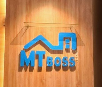 MTBOSS CONSTRUCTION PVT. LTD.