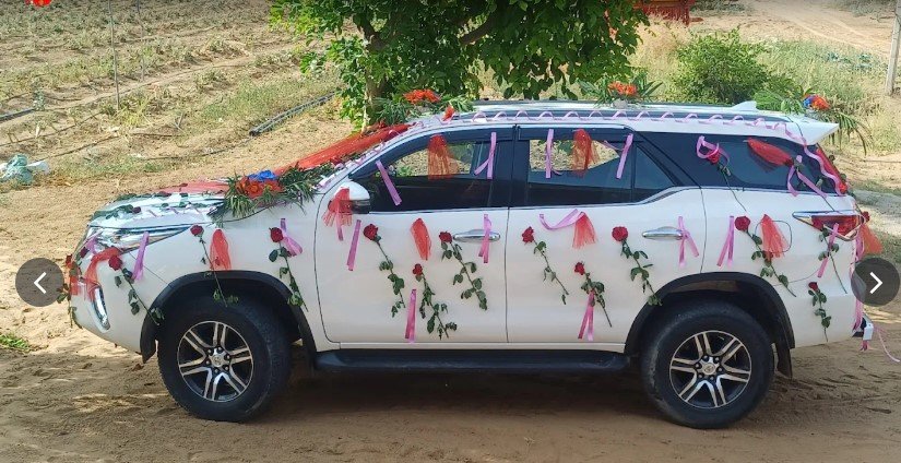 Shree Shyam tours&travels