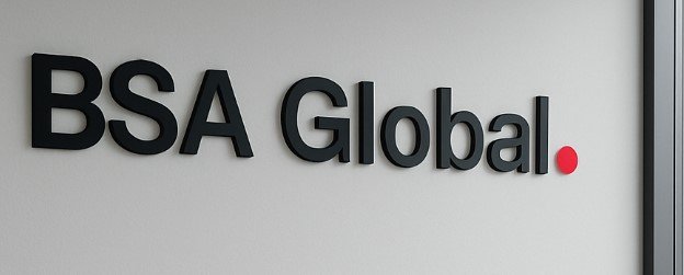 BSA GLOBAL ASSURANCE AND CONSULTING SERVICES LLP