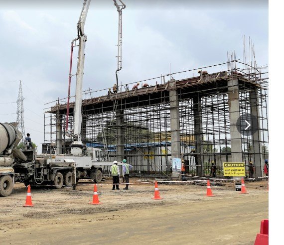 Mathur Engineering & Construction