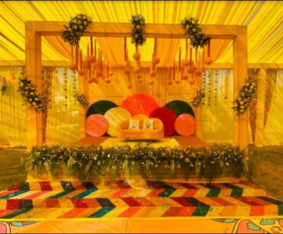 M3 Events