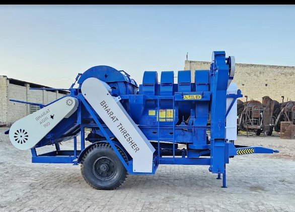 KABRA ENGINEERING WORKS