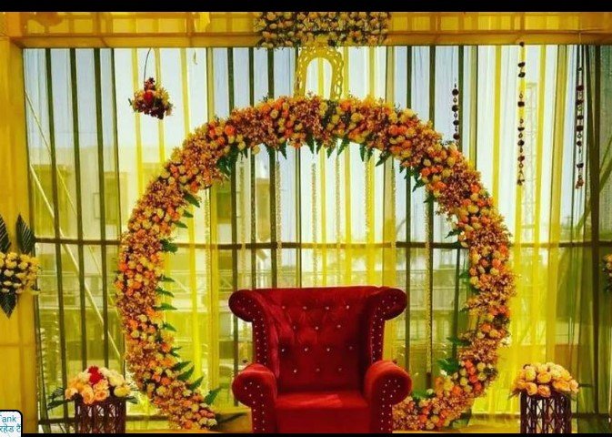 Tattva Events