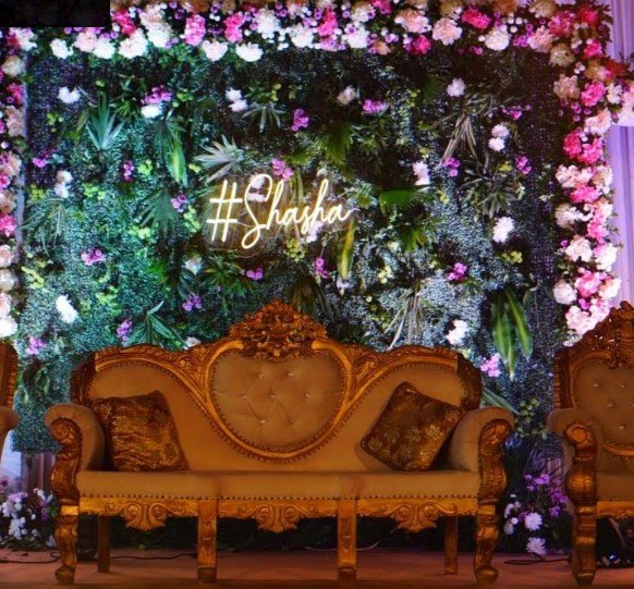 Pansan Events Pvt.Ltd