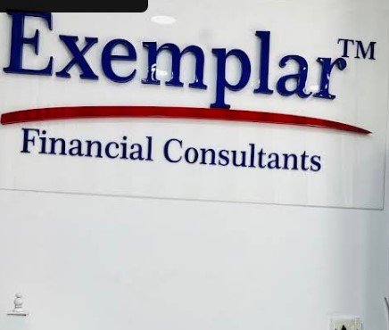 Exemplar Financial & IMF Private Limited