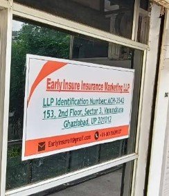 Early Insure