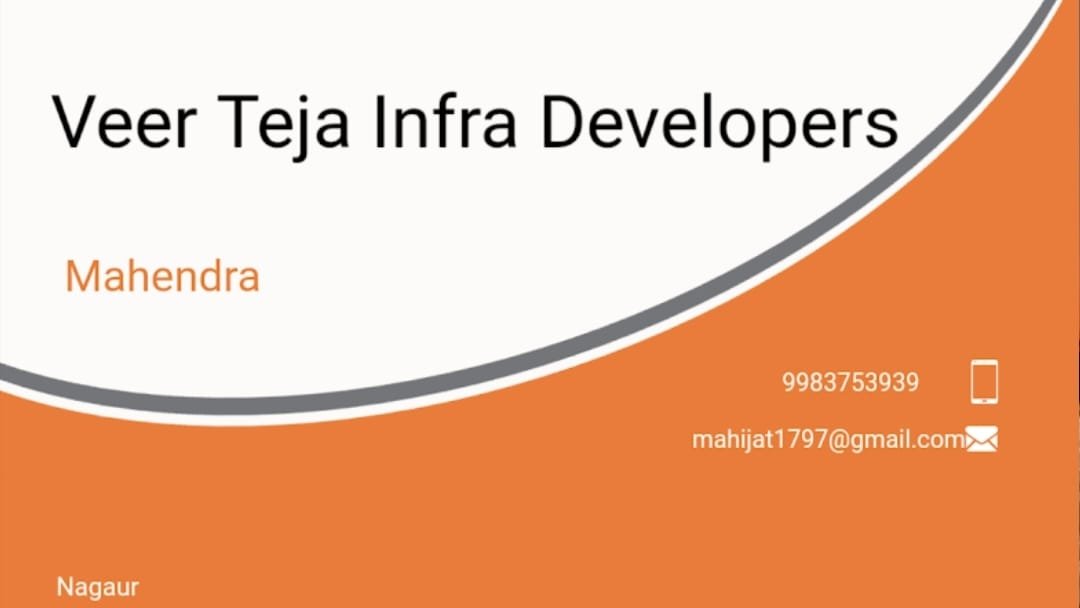 Veer Teja satrings