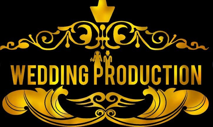 Wedding Production