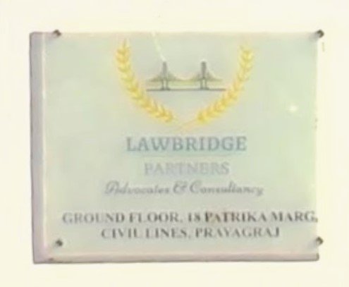 Lawbridge Partners