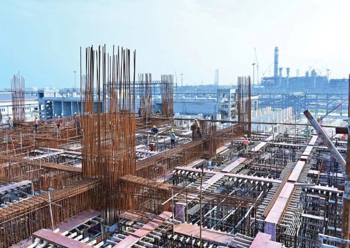 GODARA INFRATECH AND POWER INDUSTRIES