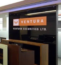 Ventura Securities Ltd.