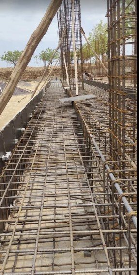 Architecture + Design Consultancy