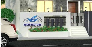 Singhania group of Architecture and planners