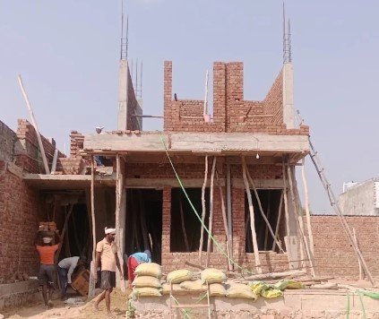 GARVIT ASSOCIATE DAUSA