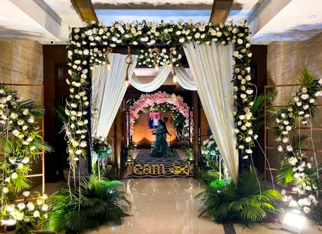 A3SJ Events Planner