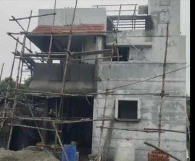 Vanya Construction Company