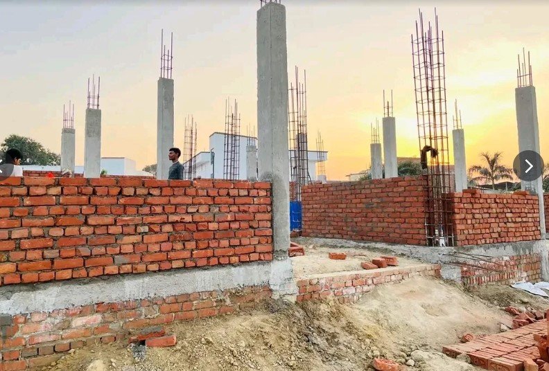 Dharohar Buildcon ~ best real estate company