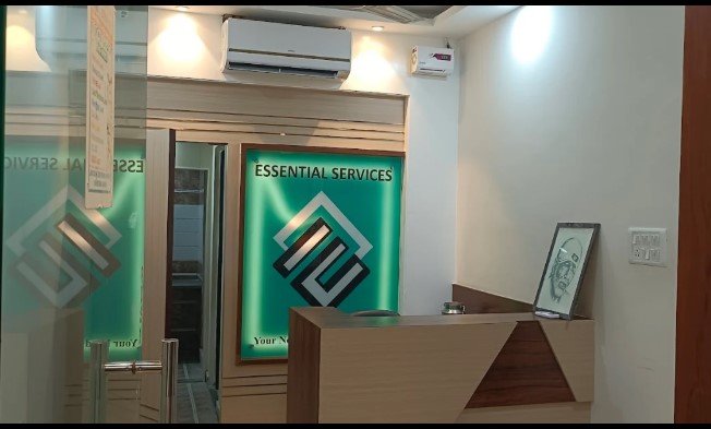 Essential Services | Loan Company In Varanasi